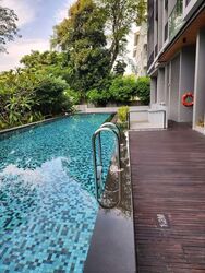 The Enclave . Holland (D10), Apartment #569223341